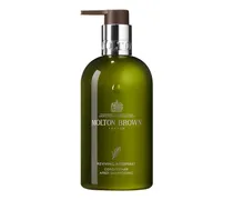 Reviving Rosemary Conditioner 300 ml