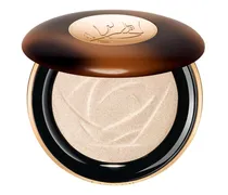 Teint Idole Ultra Wear C.E Skin Transforming Highlighter Highlighter
