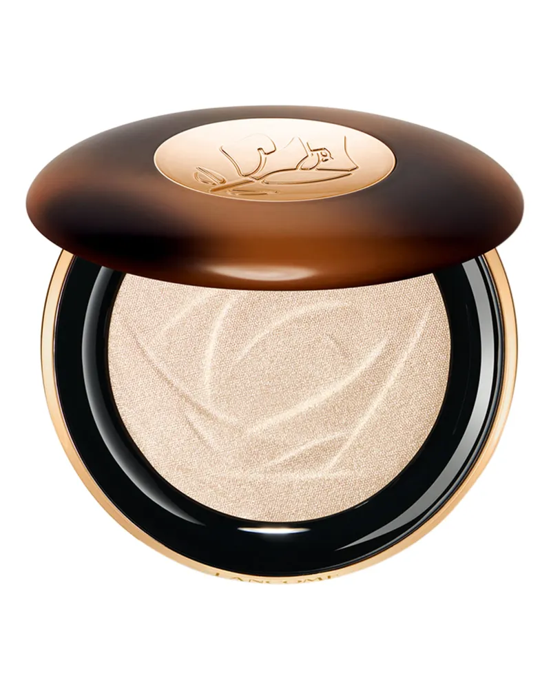 LANCÔME Teint Idole Ultra Wear C.E Skin Transforming Highlighter Highlighter 04