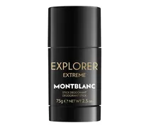 EXPLORER EXTREME