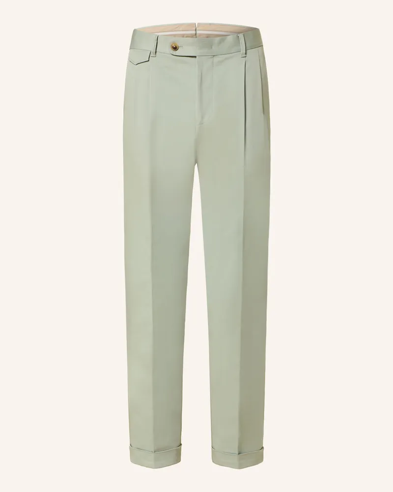 windsor. Anzughose SAPO Extra Slim Fit 340