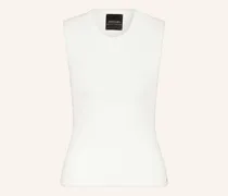 Stricktop