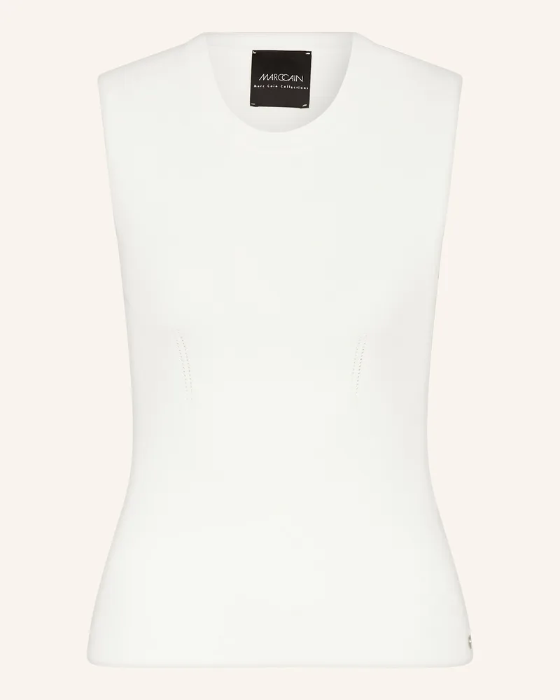 Marc Cain Stricktop 110