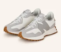 Sneaker 327 V1