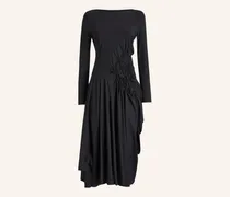 Kleid CANTICLE