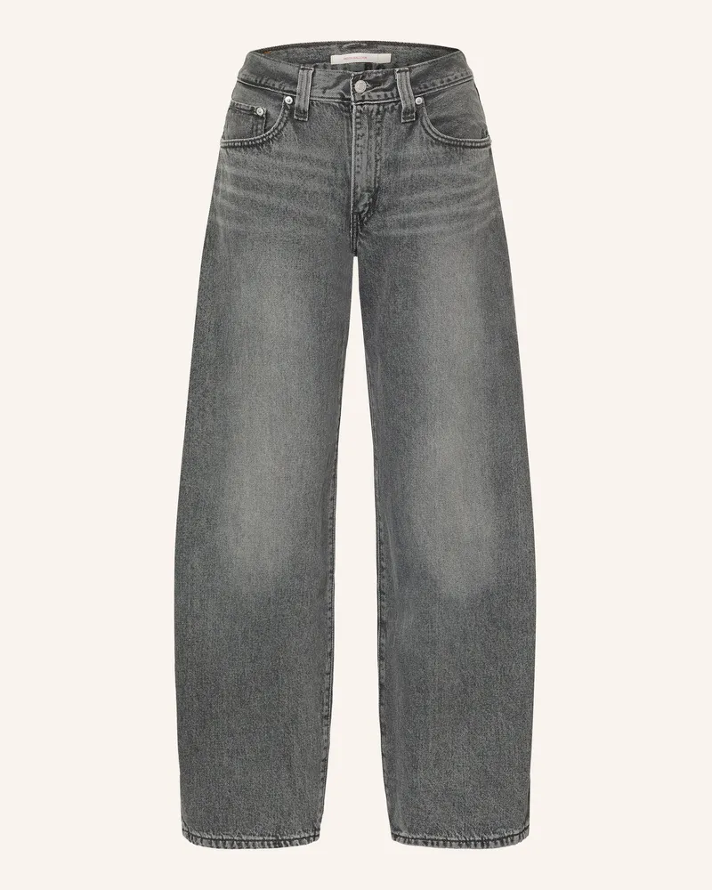 Levi's Levi's® Barrel Jeans grau 02