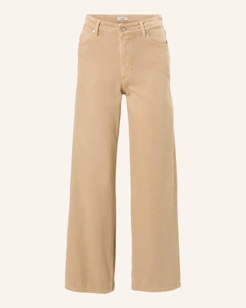 Marc O'Polo Jeans beige Beige
