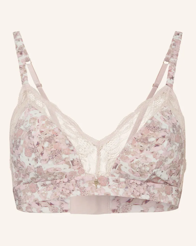 JOOP! Soft-Bh rosa Rosé