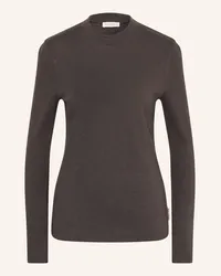 Marc O'Polo Longsleeve Grau