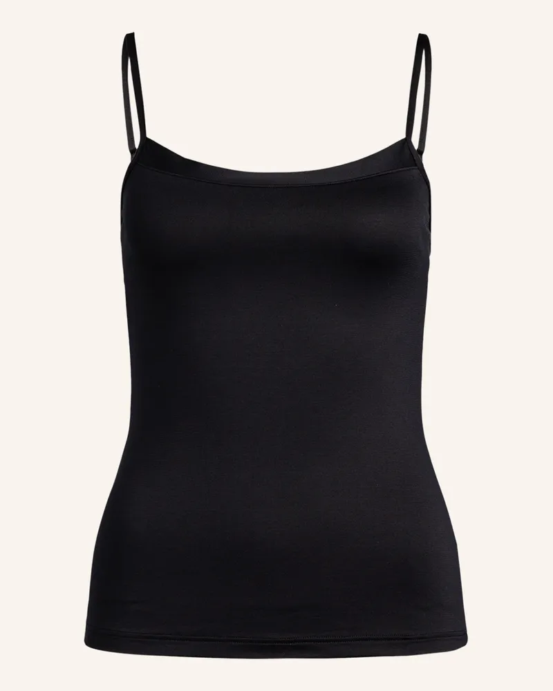 Mey Top Serie MOOD Schwarz