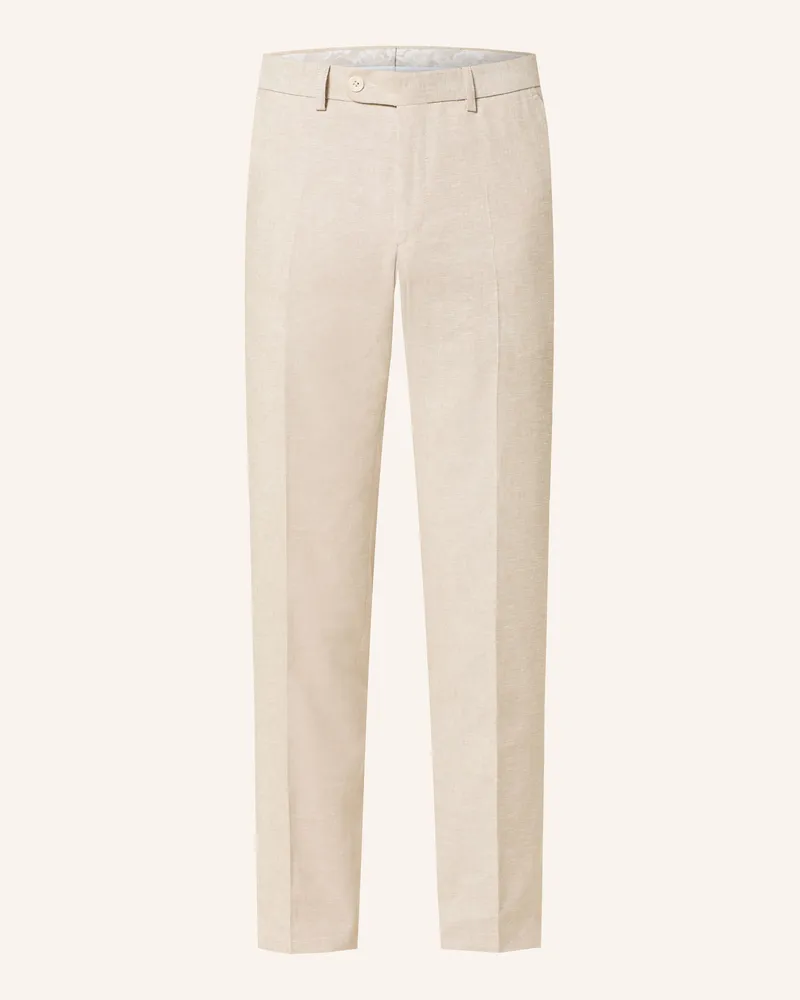 Digel Anzughose SERGIO Modern Fit 74