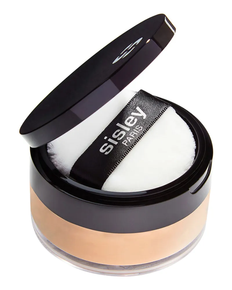 Sisley - Paris PHYTO-POUDRE LIBRE 4