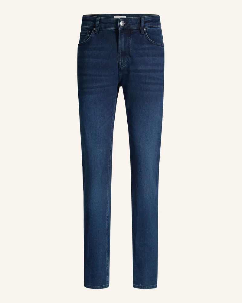JOOP! Five-Pocket-Jeans Modern Fit blau Blau
