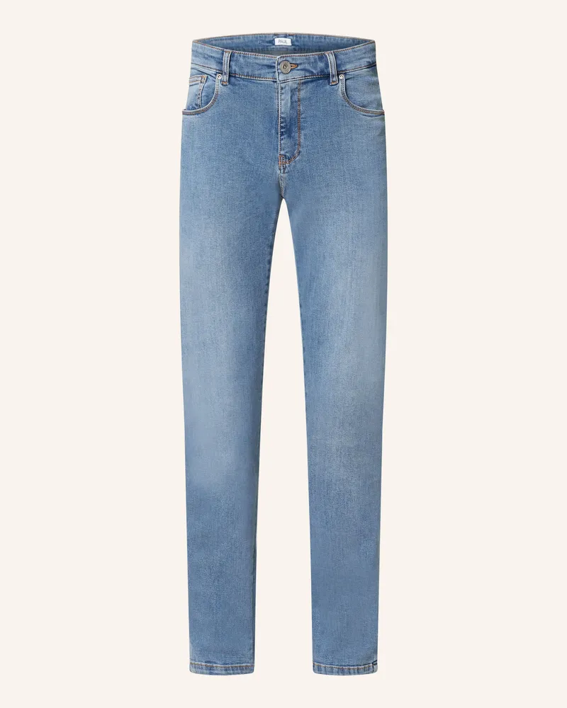 paul Jeans Slim Fit 5855