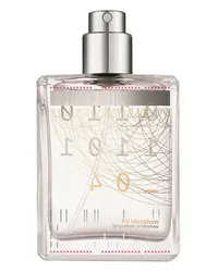 Escentric Molecules MOLECULE 04 REFILL 30 ml, 2500 € / 1 l 