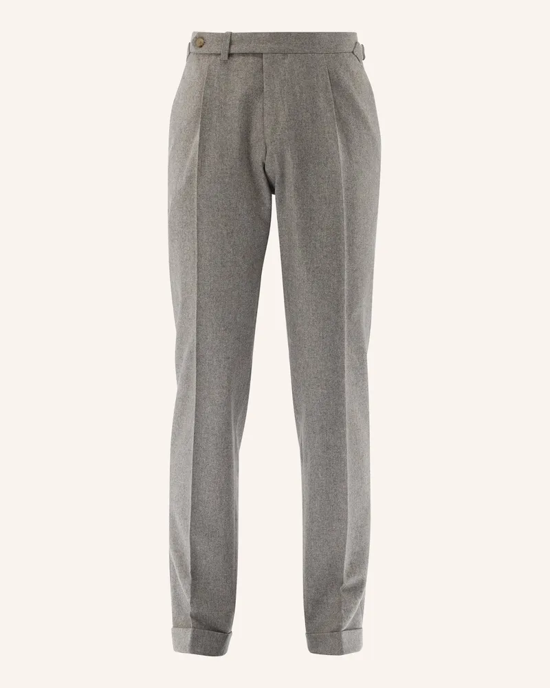 van Laack Hose Beige