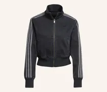 ADICOLOR DENIM ORIGINALS JACKE