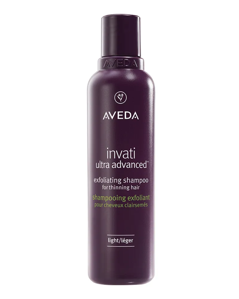 Aveda INVATI ULTRA ADVANCED 