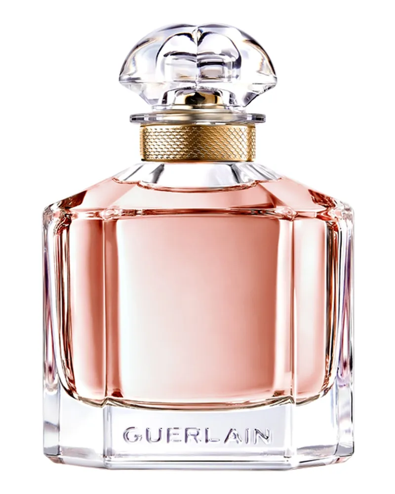 Guerlain MON GUERLAIN 