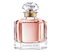 MON GUERLAIN