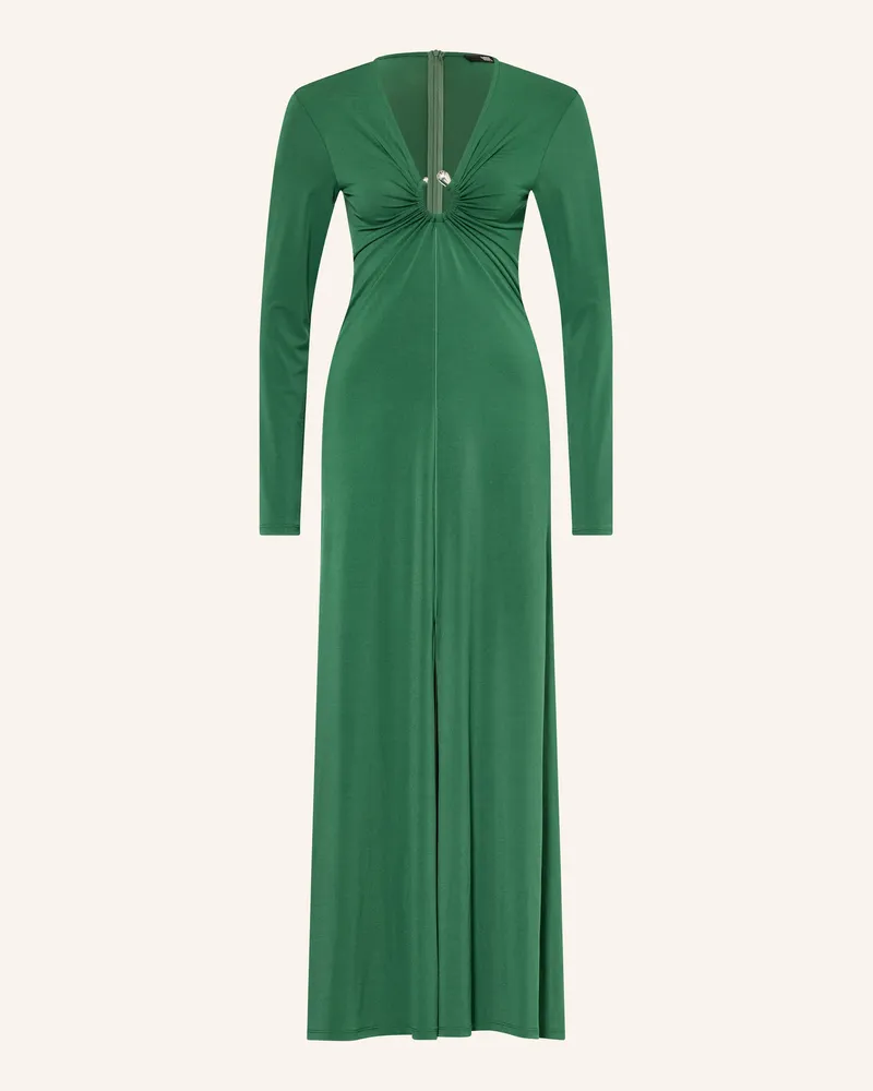Riani Abendkleid Grün