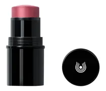 Lip To Cheek Highlighter für Lippen und Wangen