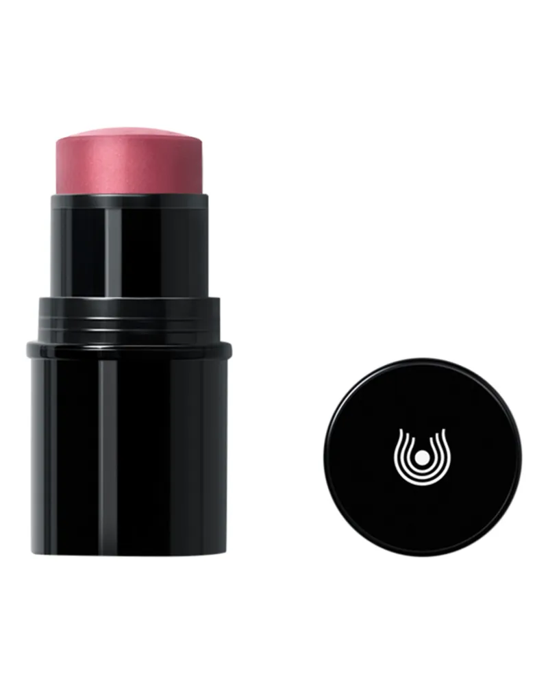 Dr. Hauschka Lip To Cheek Highlighter für Lippen und Wangen 03