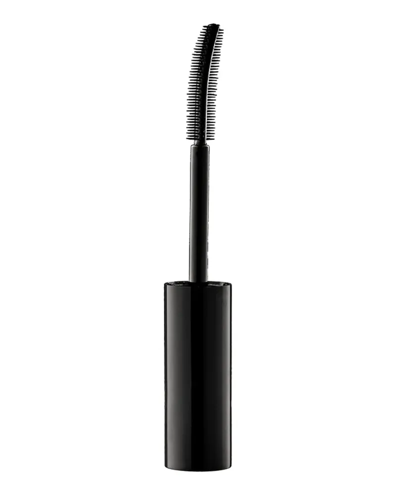 Babor PERFECT DEFINITION & LENGTH MASCARA 4983.33 € / 1 l 