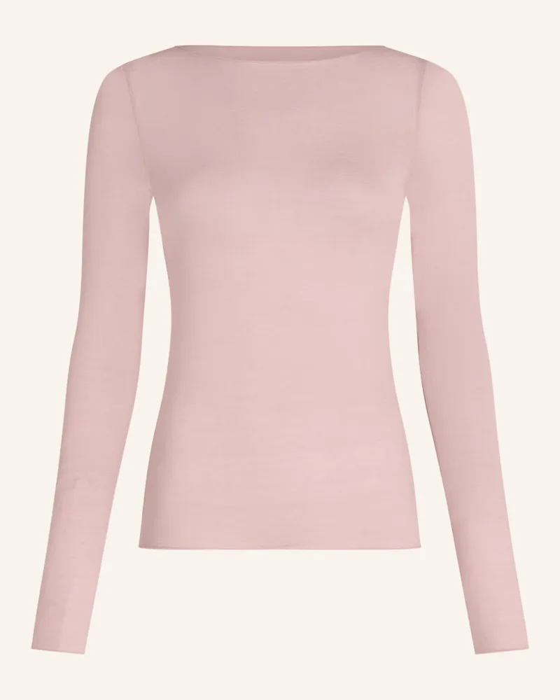 Hunkemöller Top Intimates pink Pink