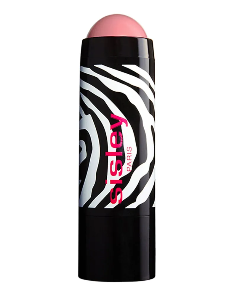 Sisley - Paris PHYTO BLUSH TWIST 01