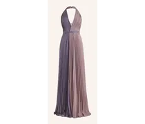 Kleid DOUBLE ELEGANCE DRESS