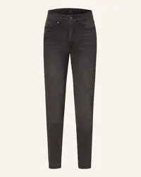 MAC Jeans Skinny Jeans DREAM Blau