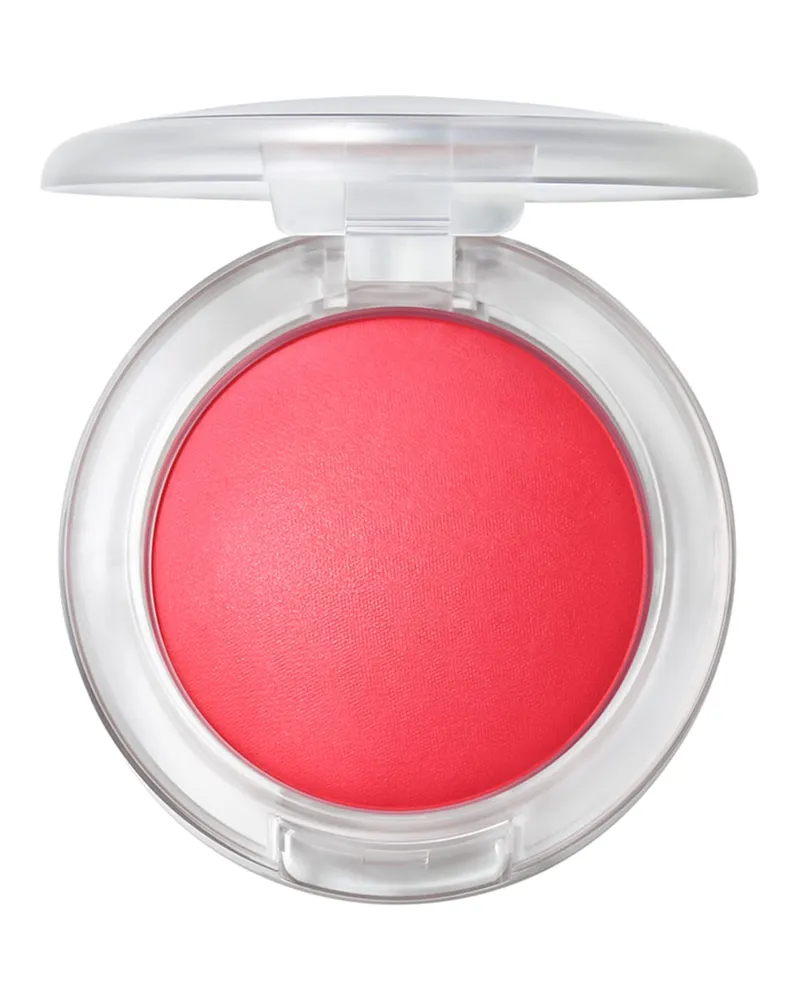 M∙A∙C GLOW PLAY BLUSH 5479.45 € / 1 kg 