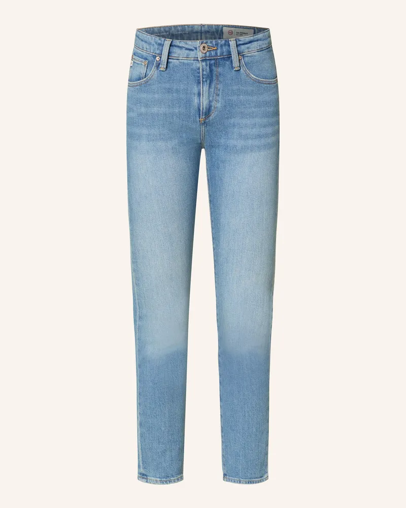Adriano Goldschmied Jeans PRIMA Leon