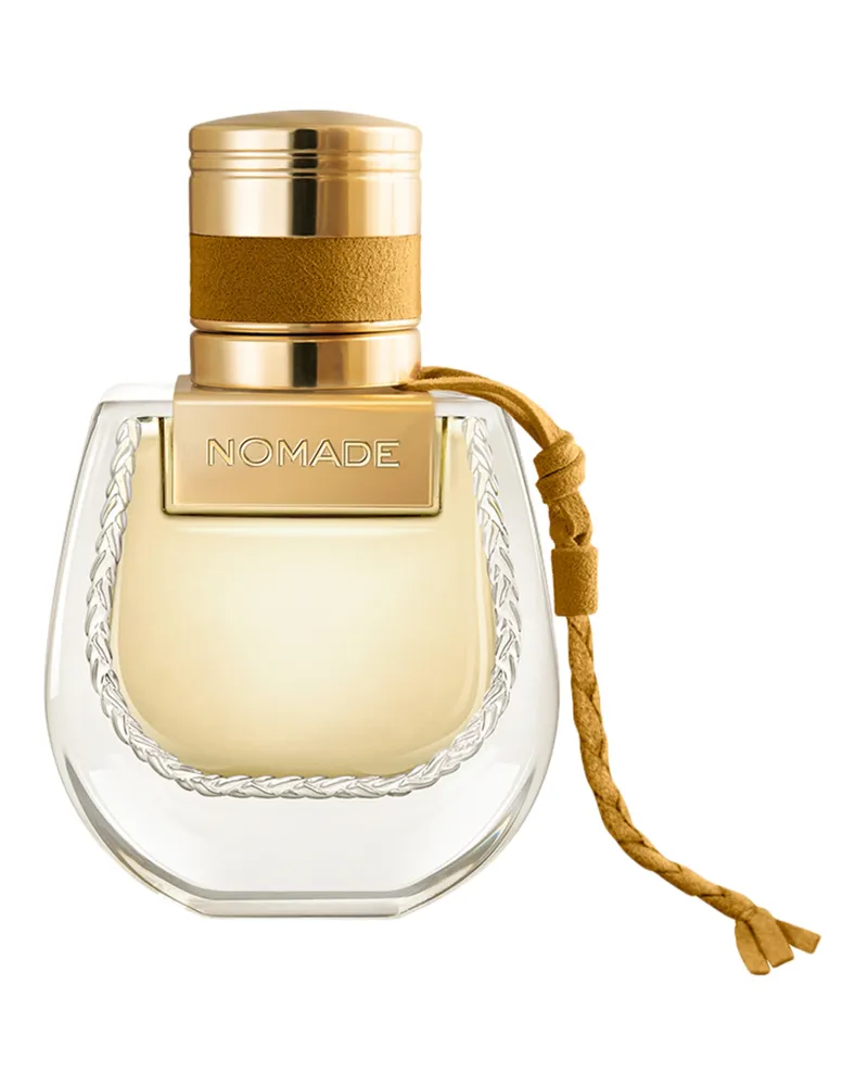 Chloé NOMADE JASMIN NATUREL 