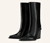 cowboy boot DAKOTA 1B