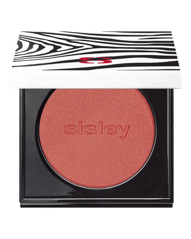 Sisley - Paris LE PPHYTO BLUSH 3