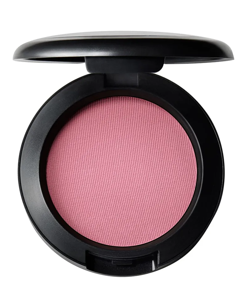 M∙A∙C POWDER BLUSH 5666.67 € / 1 kg 