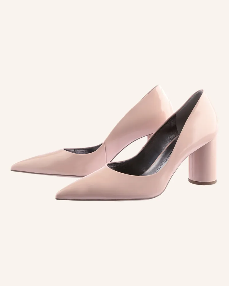 Högl Pumps MARIAM Rosa