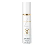 Sun Perfect Spf 30 Sun Illuminating Cream 50 ml