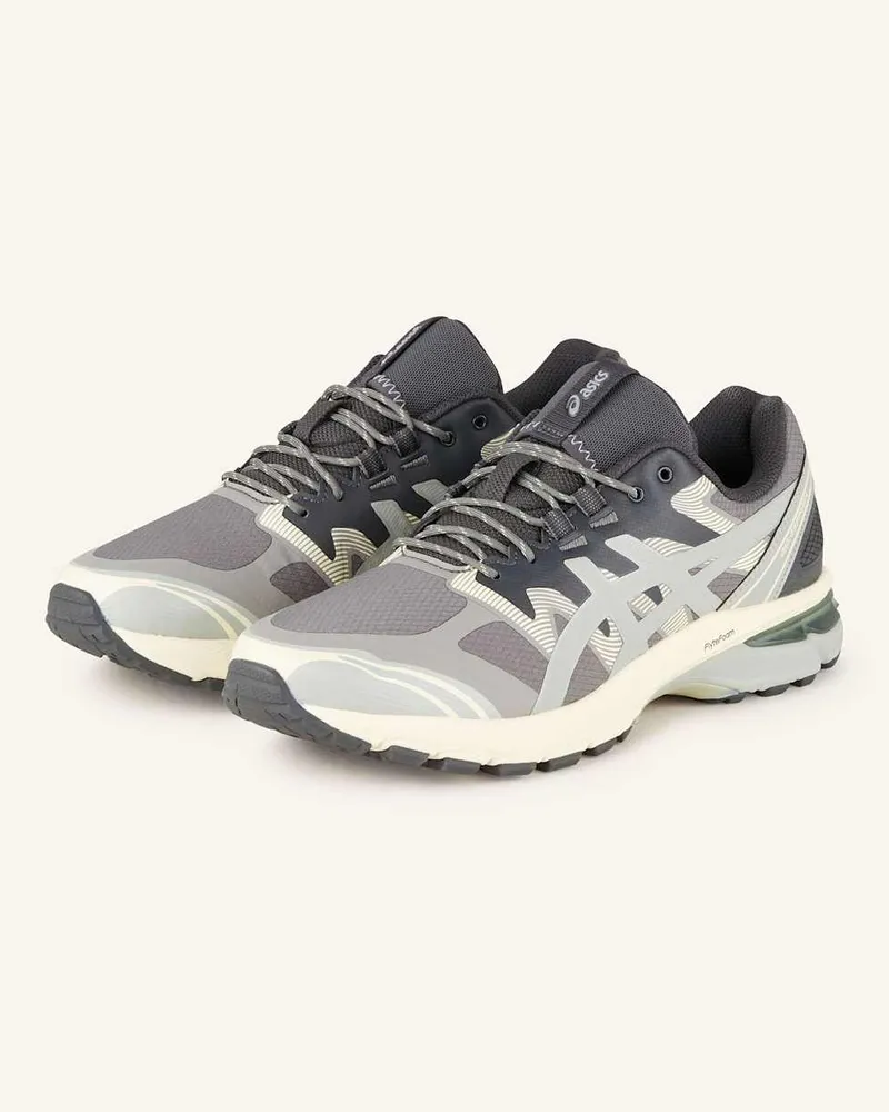 Asics Sneaker GEL-TERRAIN Grau