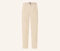 Chino HARLEM Relaxed Tapered Fit
