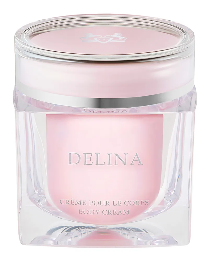 PARFUMS de MARLY DELINA 