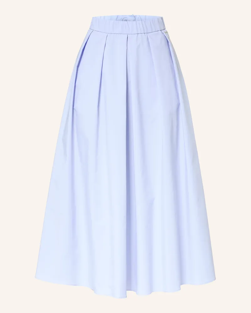 Riani Rock blau Hellblau