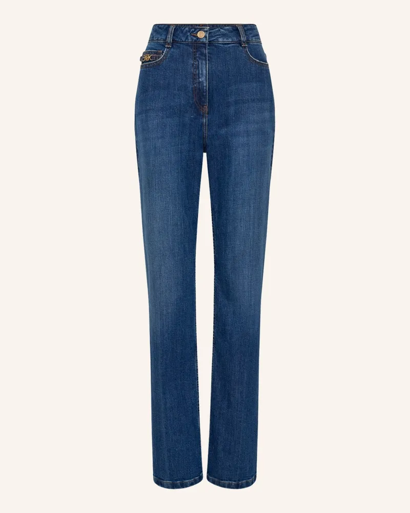 Gerard Darel Jeans CORINE Blau