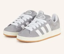 Sneaker CAMPUS 00S