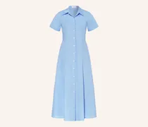 Hemdblusenkleid