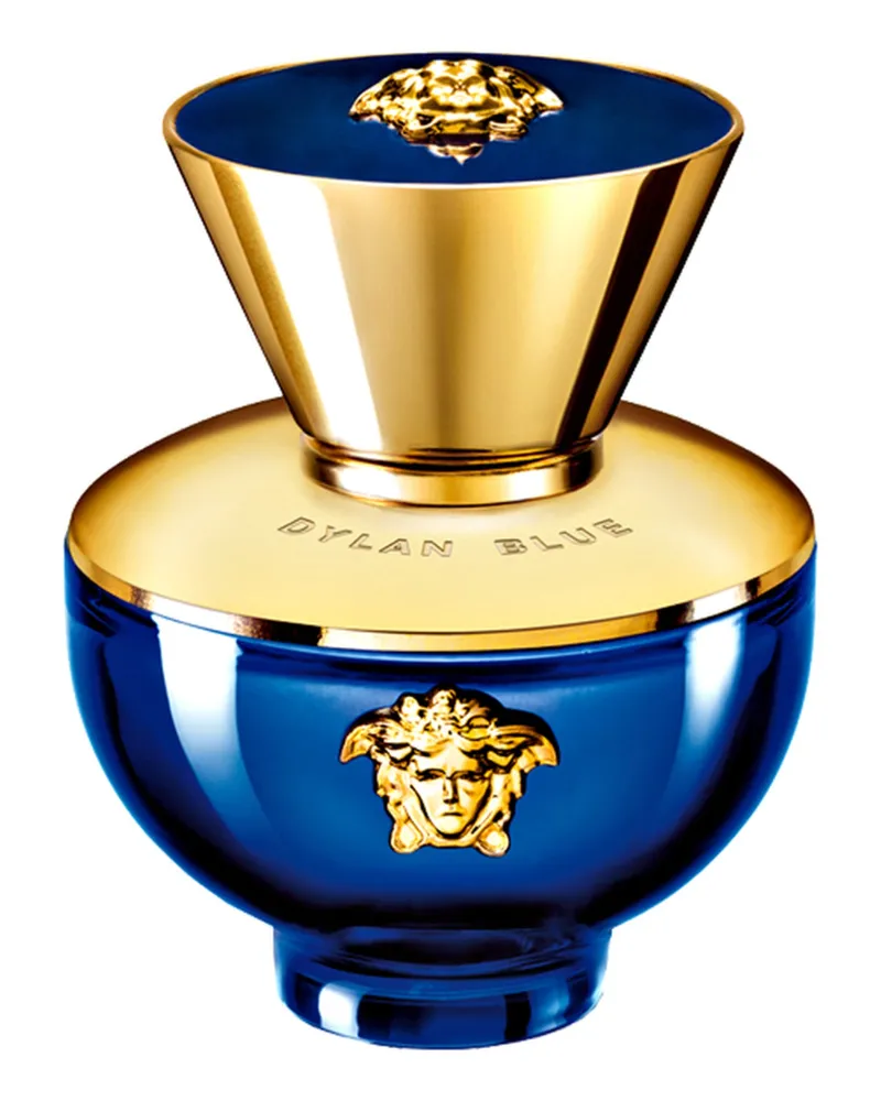 Versace DYLAN BLUE POUR FEMME 