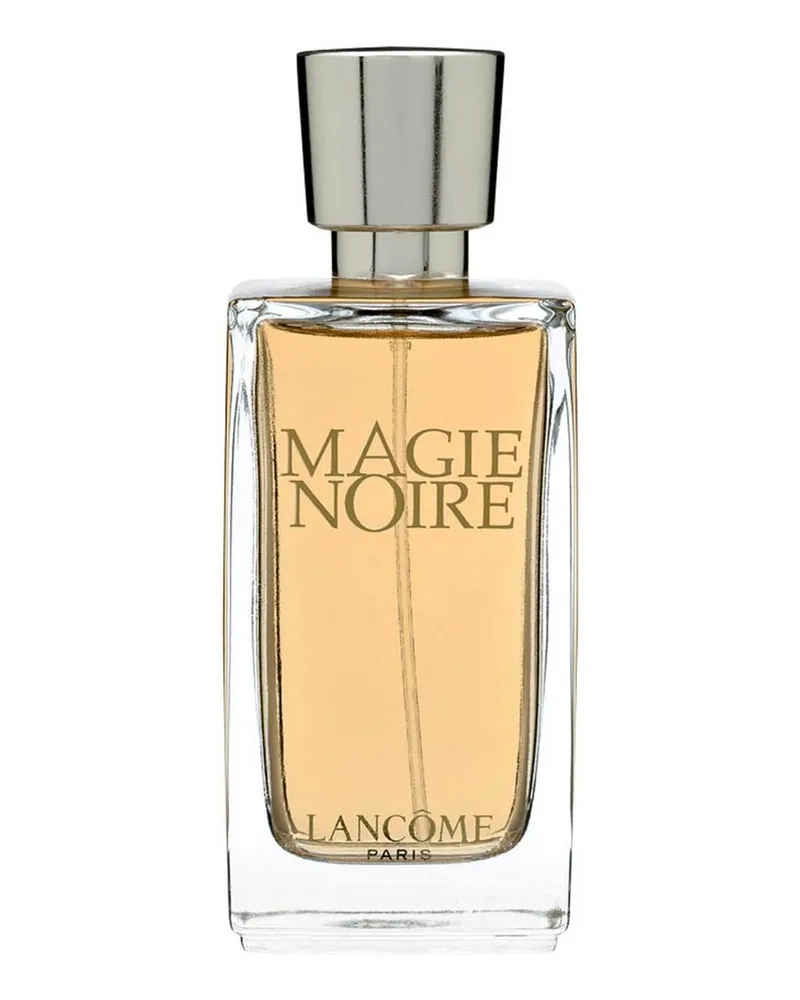 LANCÔME Magie Noire Eau de Toilette 75 ml 
