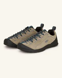 Keen Sneaker JASPER Beige